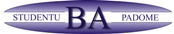ba sp-1.jpg